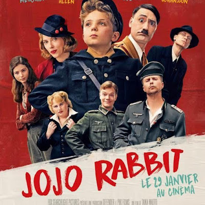 jojo-rabbit