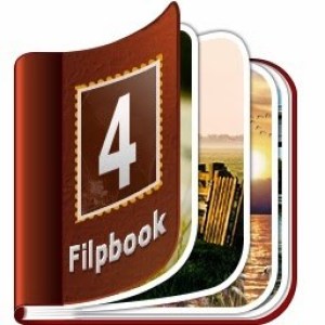 Kvisoft FlipBook Maker V4.0 Free Download Kvisoft FlipBook Maker