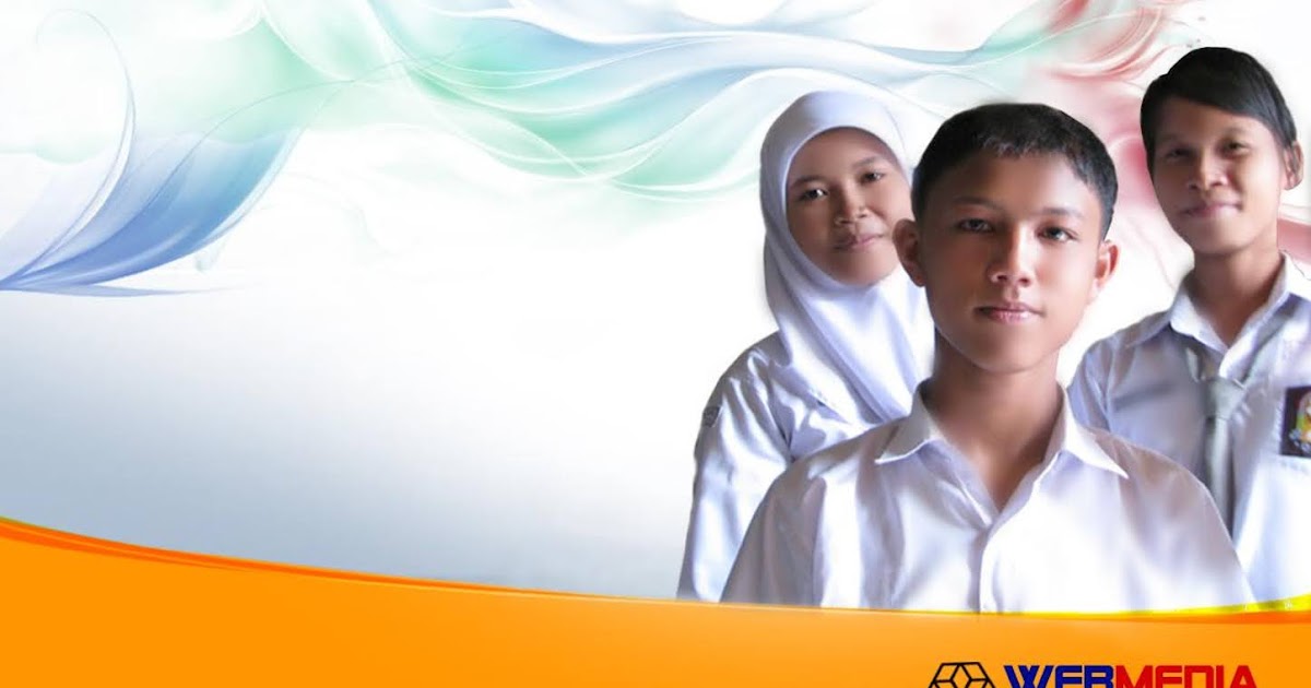 DOWNLOAD MODUL PELAJARAN MICROSOFT WORD 2007 BUTSURIGAKU