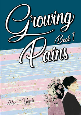 Growing Pains # 1 by Hee_Yuzuki Pdf Growing Pains # 1 by Hee_Yuzuki Pdf