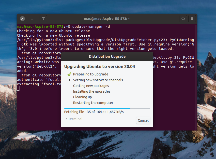 download ubuntu 14.04 mac without usb download ubuntu 14.04 mac without usb