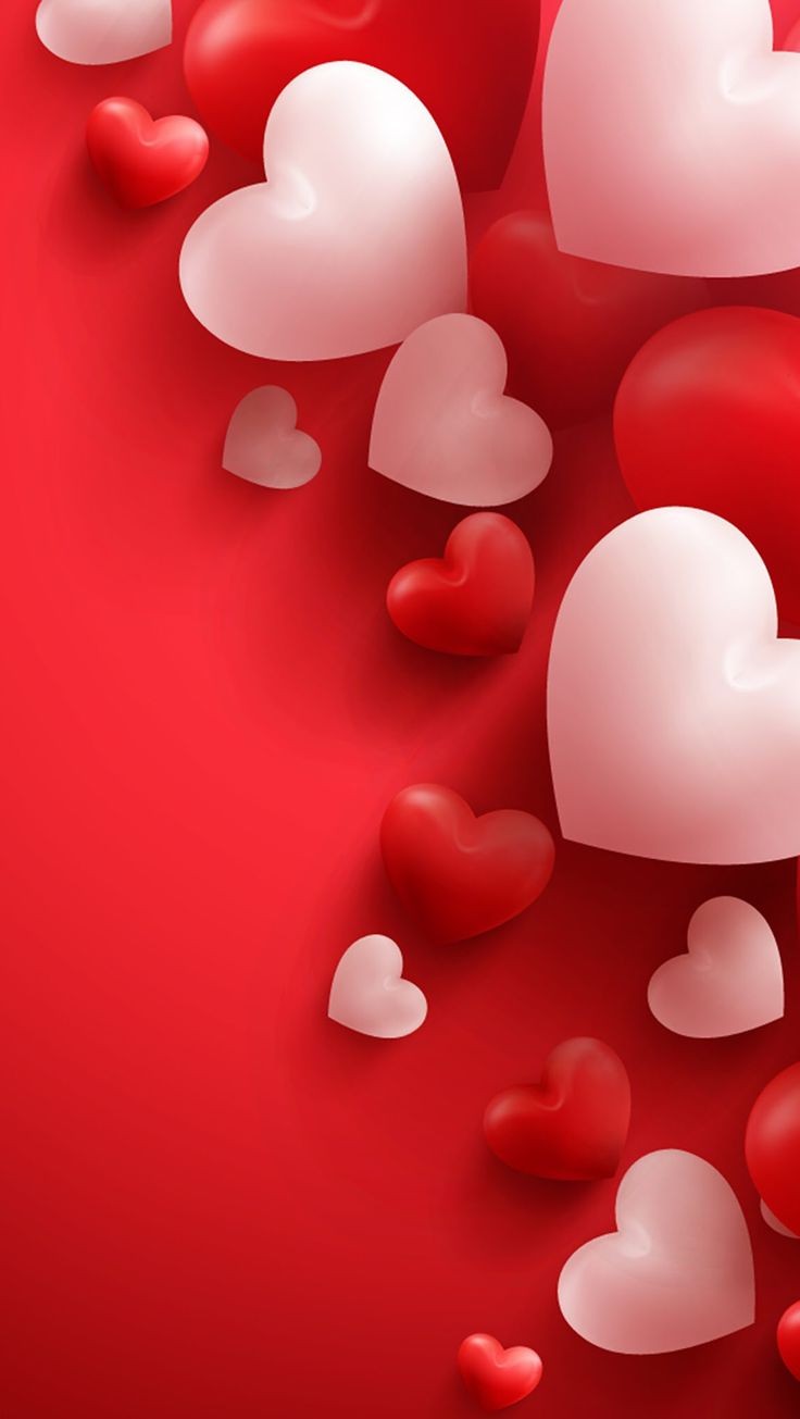 Full Hd Love Wallpapers Free Download For Mobile / Choose from a