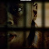 Película: Blood Conscious - Horror Hazard