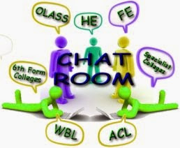 Meet chat nearby Meet chat nearby