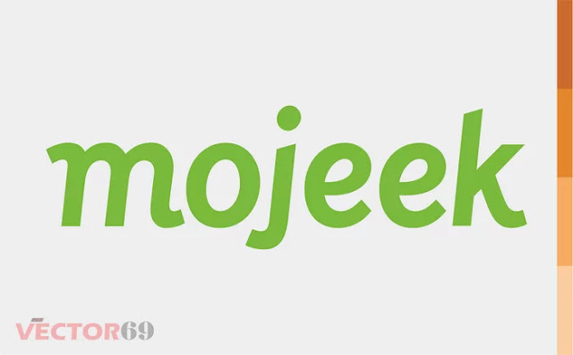 Logo Mojeek - Download Vector File AI (Adobe Illustrator) Logo Mojeek - Download Vector File AI (Adobe Illustrator)