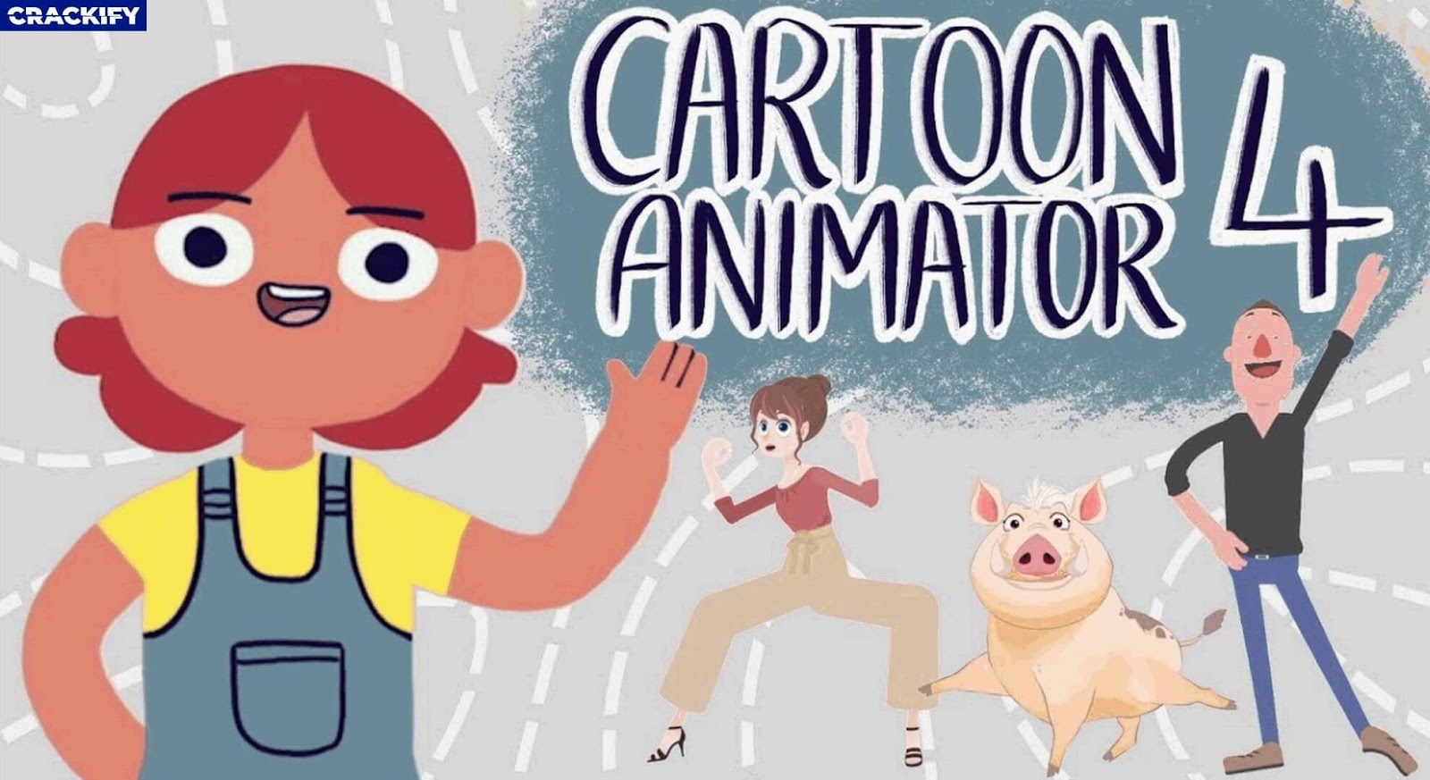 download cartoon animator 5 pipeline download cartoon animator 5 pipeline
