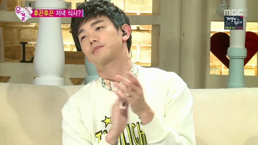 진정성 있는 변태로 거듭난 오늘자 송재림ㄷㄷㄷ.jpg | 인스티즈