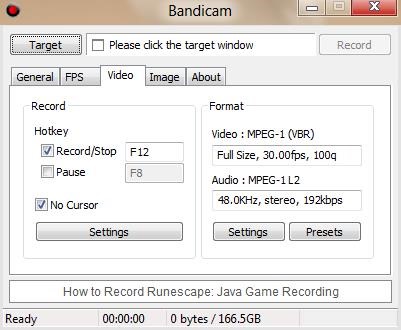 bandicam macos bandicam macos