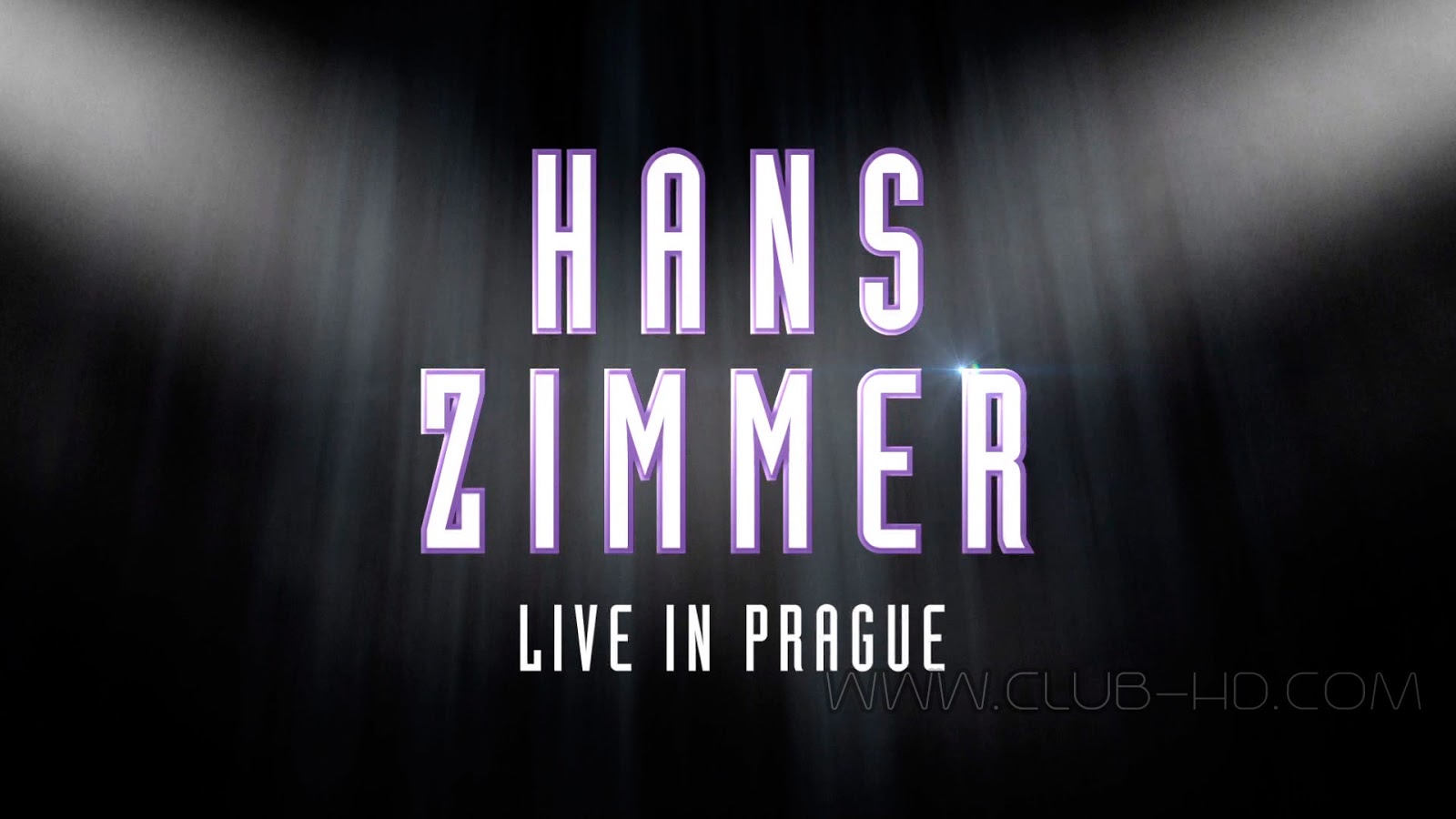 Hans-Zimmer-Live-in-Prague-CAPTURA-1.jpg