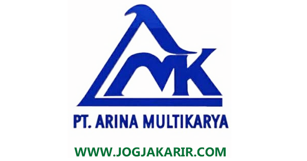 Lowongan Kerja SPG Regular Wings Surya Yogyakarta di PT