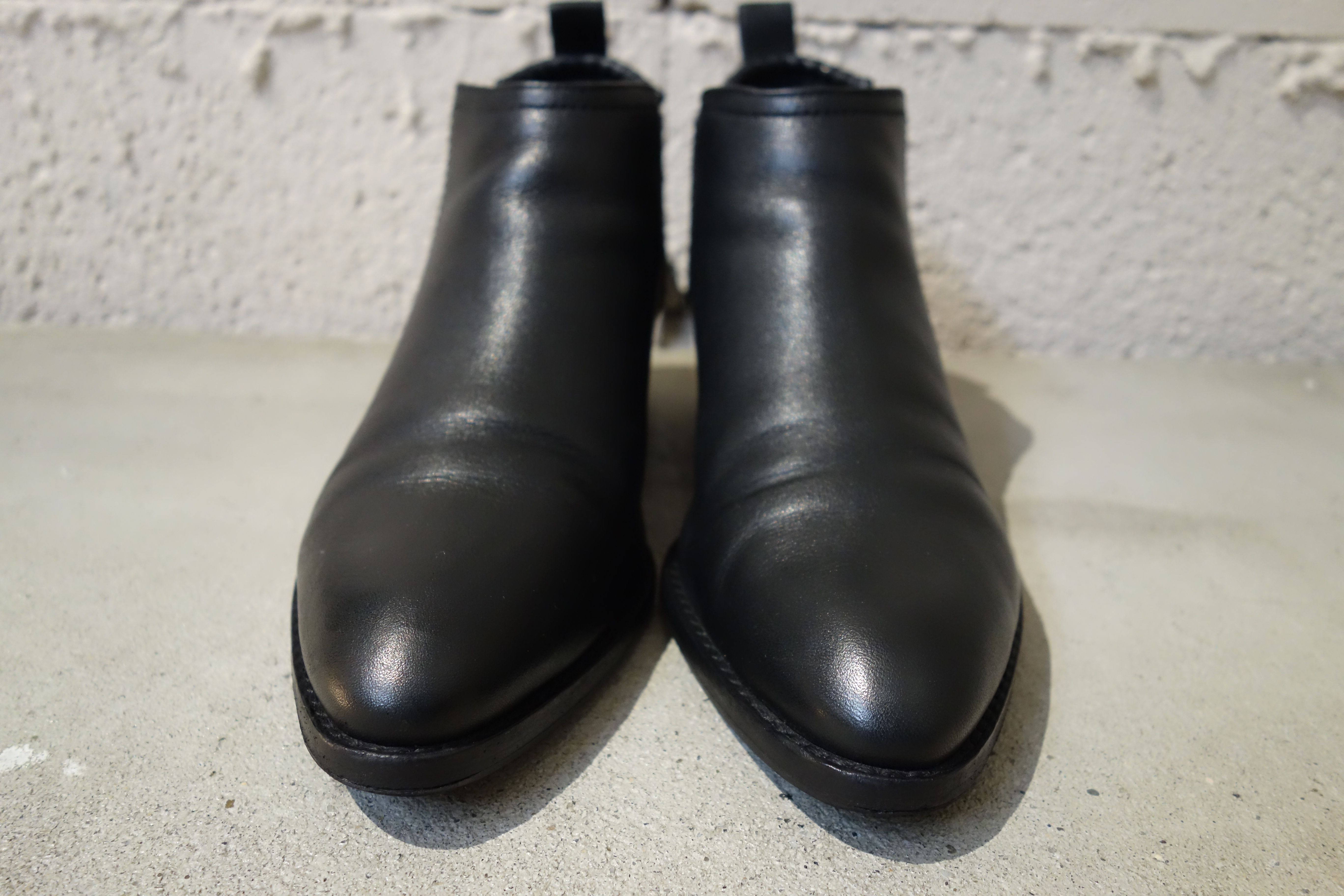 alexander wang boots canada