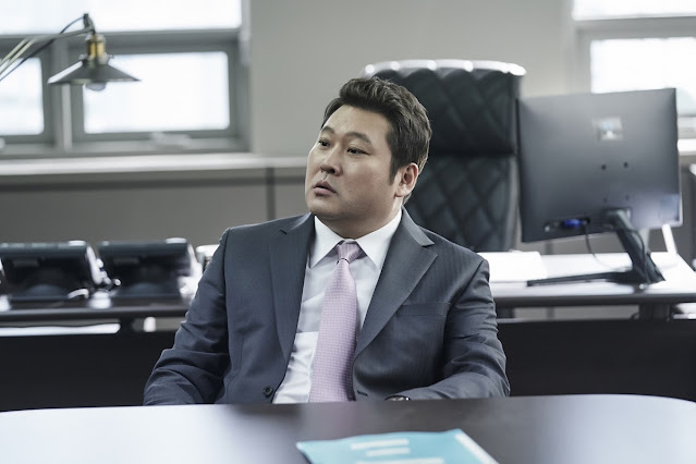 Korean Drama Korean Drama