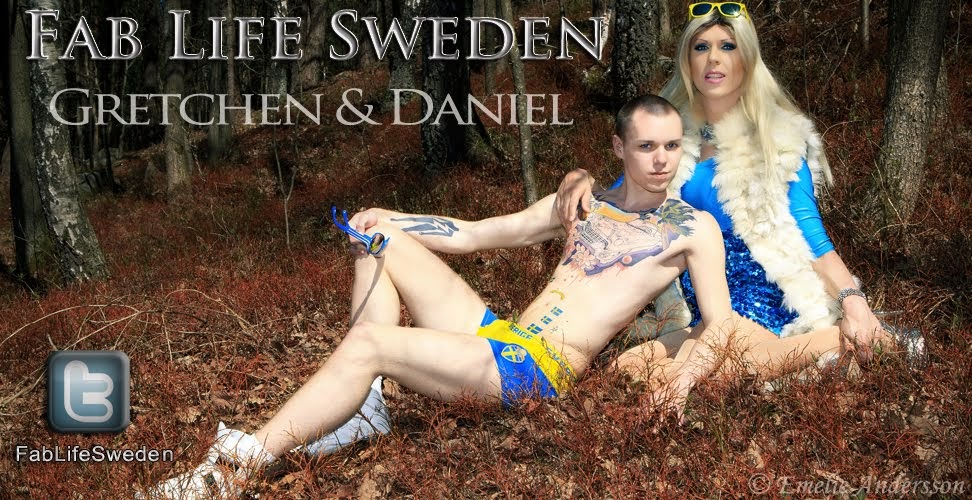 Fab Life Sweden