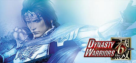 dynasty-warriors-6-pc-cover