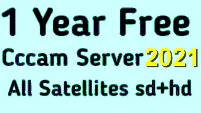 cccam free download cccam free download