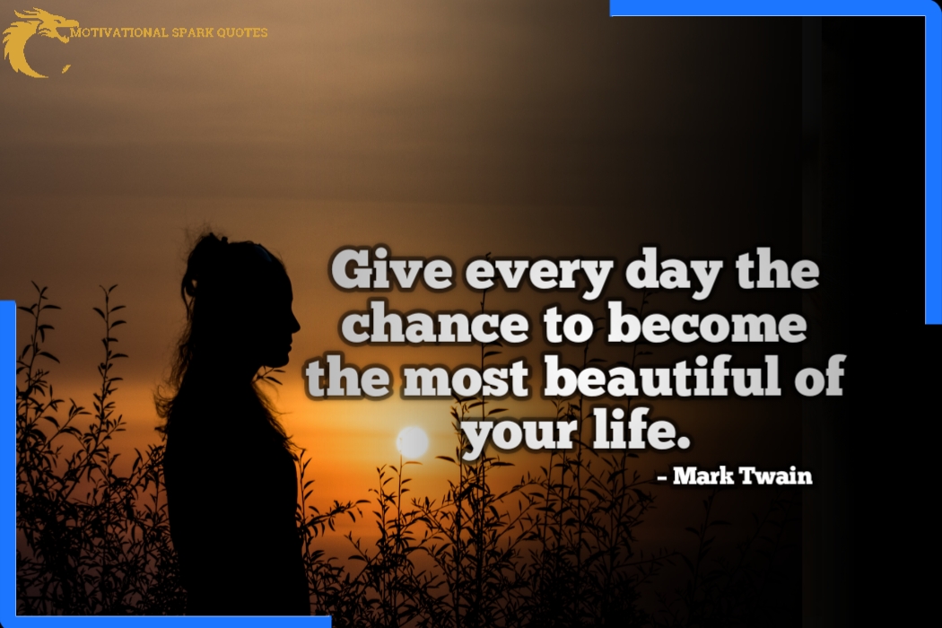 Mark Twain Quotes on Trave Mark Twain Quotes on Trave
