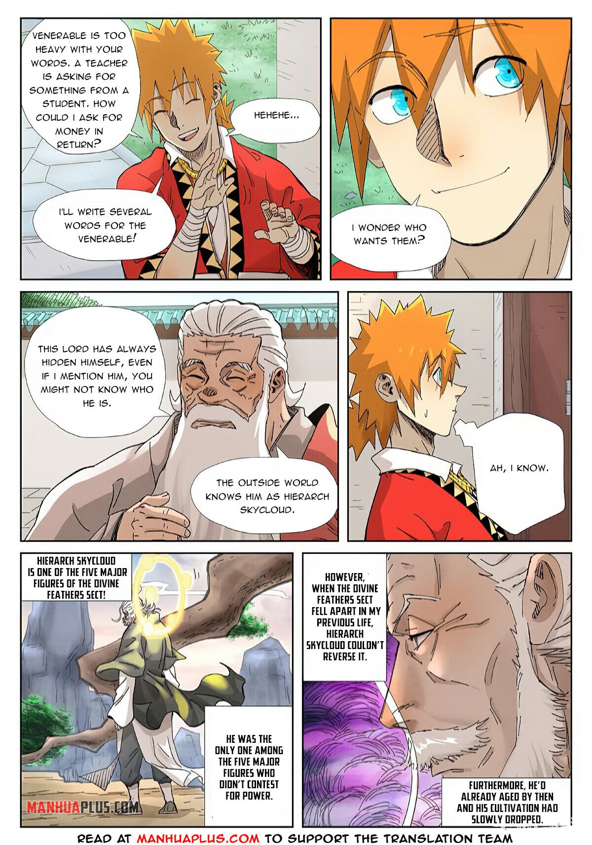 tdg manga kissmanga tdg manga kissmanga