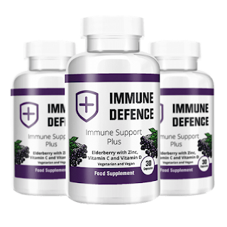 Immune Support for the Whole Family Supplements to support and strengthen you and your family’s immune systems all-year-round    Shop Now As Seen in: