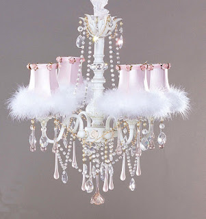 Princess-Chandelier-Ceiling-Fan-for-Girls