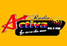 Radio Activa FM