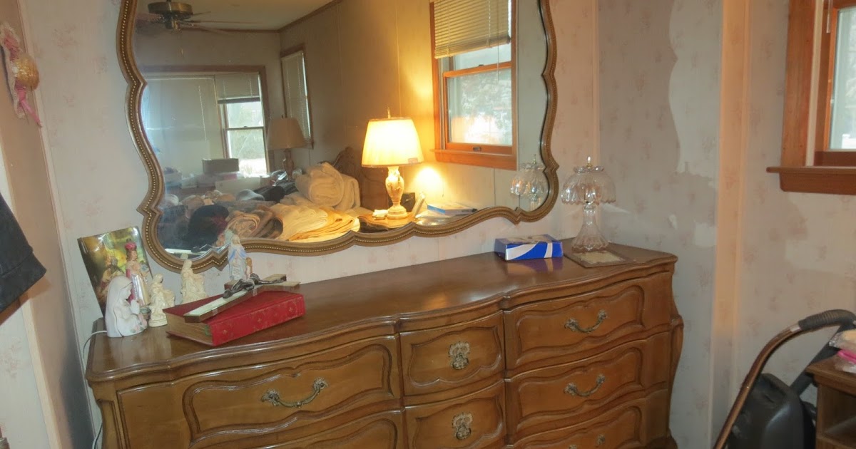 7 Inspirational Craigslist Des Moines Garage And Moving Sales