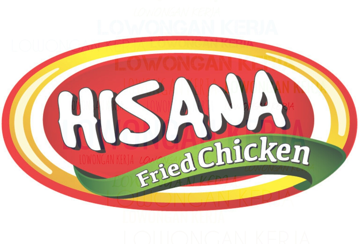 Gaji Karyawan Hisana Fried Chicken | Cahunit.com