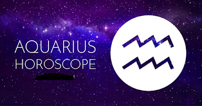 What your zodiac sign tells about you | Horoscope 2024