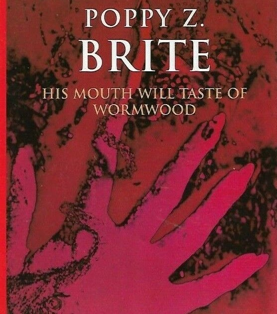 полынь степная чернобыльник. поппи брайт. вкус полыни осокина анна читать онлайн бесплатно. ноябрь нелюбовь со вкусом полыни. полынь описание.