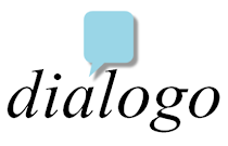 Diálogo - Educação Socioemocional Colégio Ebenézer