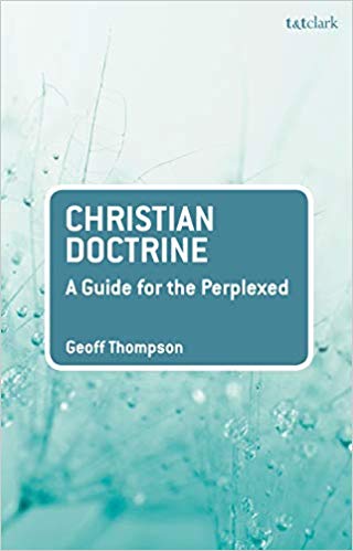Christian Doctrine: A Guide for the Perplexed (2020)
