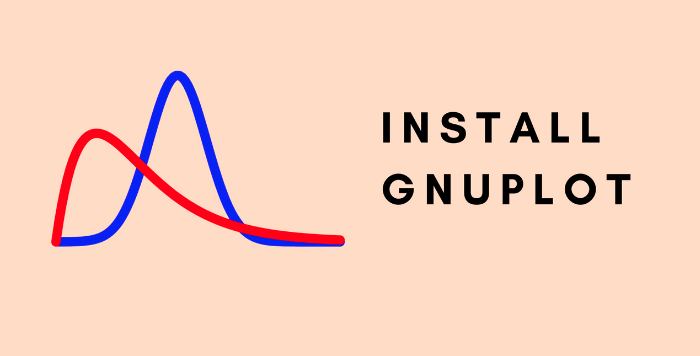 gnuplot for mac 10.13.6 gnuplot for mac 10.13.6