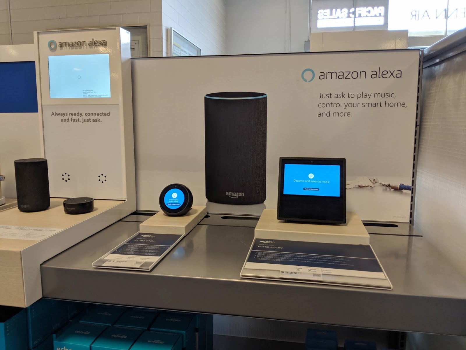 Society of Certified Senior Advisors Best Tech Gifts for Older Adults