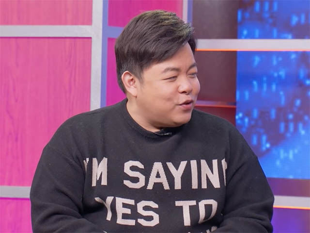 Khu du lịch Đại Nam của bà Nguyễn Phương Hằng liên tiếp tung loạt thông báo 6 quang le 1 copy 1637914572 58 width640height480