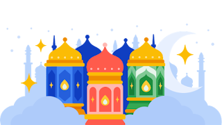 ramadan-medium.png