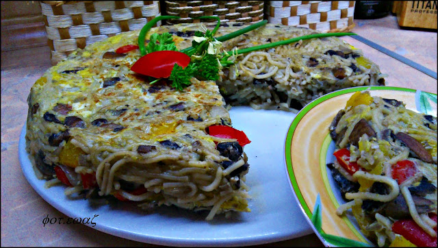 Smaczne pomysły na szybki i tani obiad