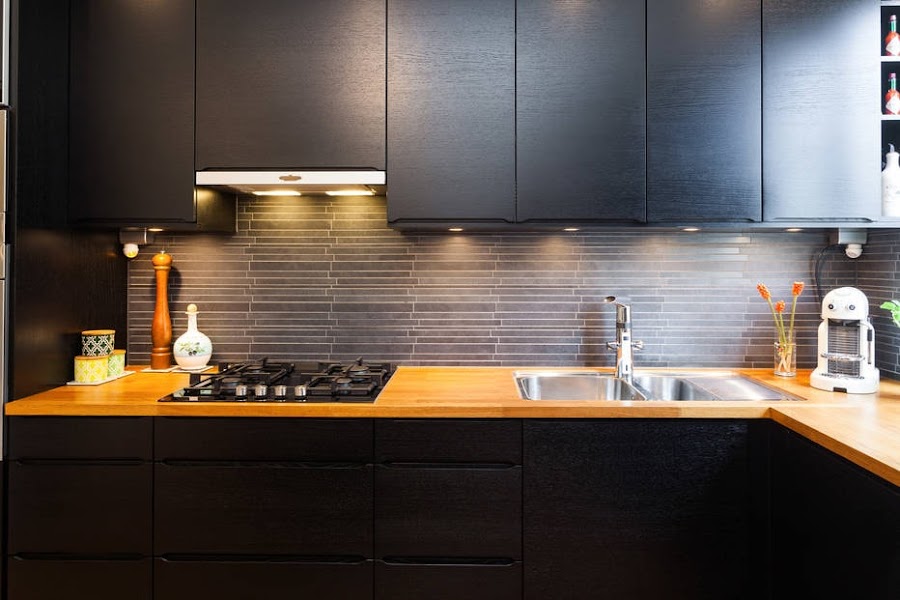 materiales-para-la-pared-de-la-cocina