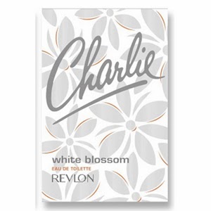 Charlie White Blossom Revlon for women