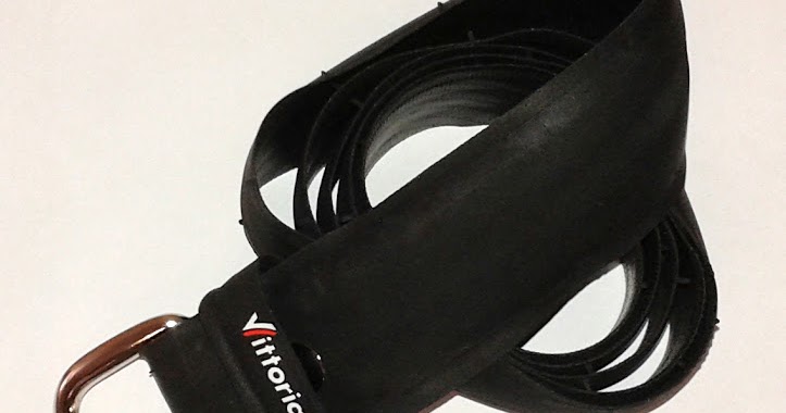 best belt bike