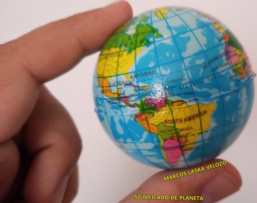 BLOG DATAMARCOS SIGNIFICADO DE