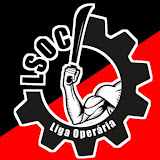 Liga Sindical Operária e Camponesa (LSOC)