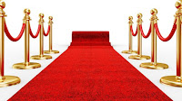 VIP e personaggi del web più seguiti su Instagram, Facebook, Twitter e YouTube