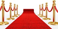 VIP e personaggi del web più seguiti su Instagram, Facebook, Twitter e YouTube