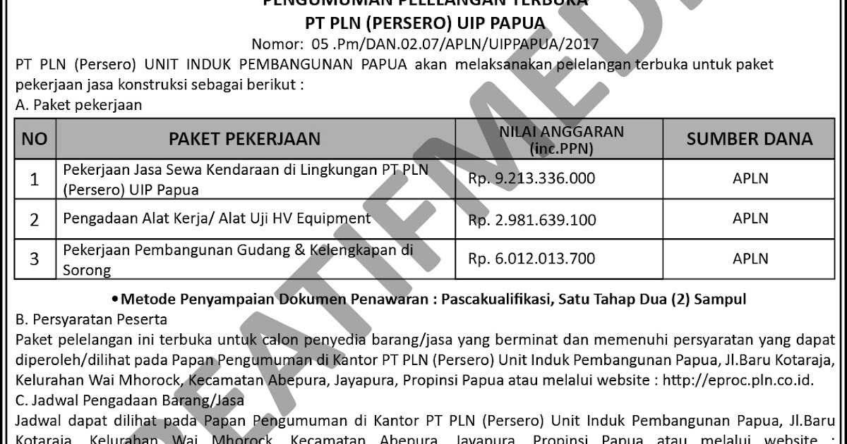 Contoh tagihan listrik forex
