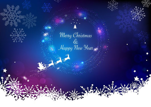 Background 4623635 480