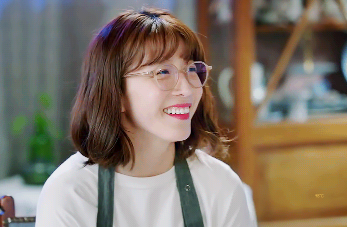 %25EB%258B%25A4%25EC%259A%25B4%25EB%25A1