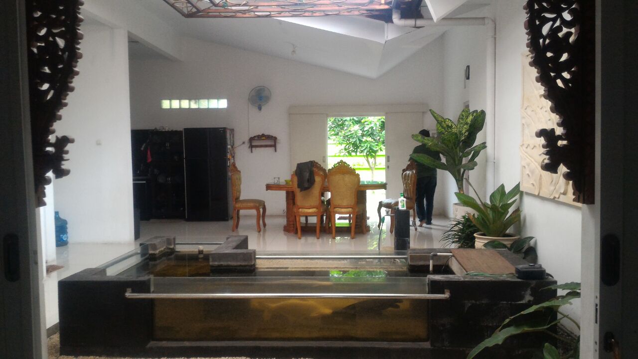 Olx Rumah Dijual Jogja Situs Properti Indonesia