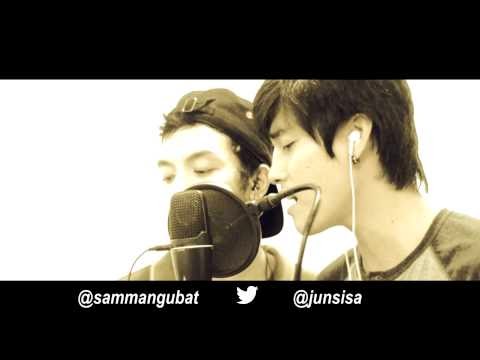Must watch: Frozen's Let It Go covers by pinoy Youtube sensations Jun Sisa and Sam Mangubat