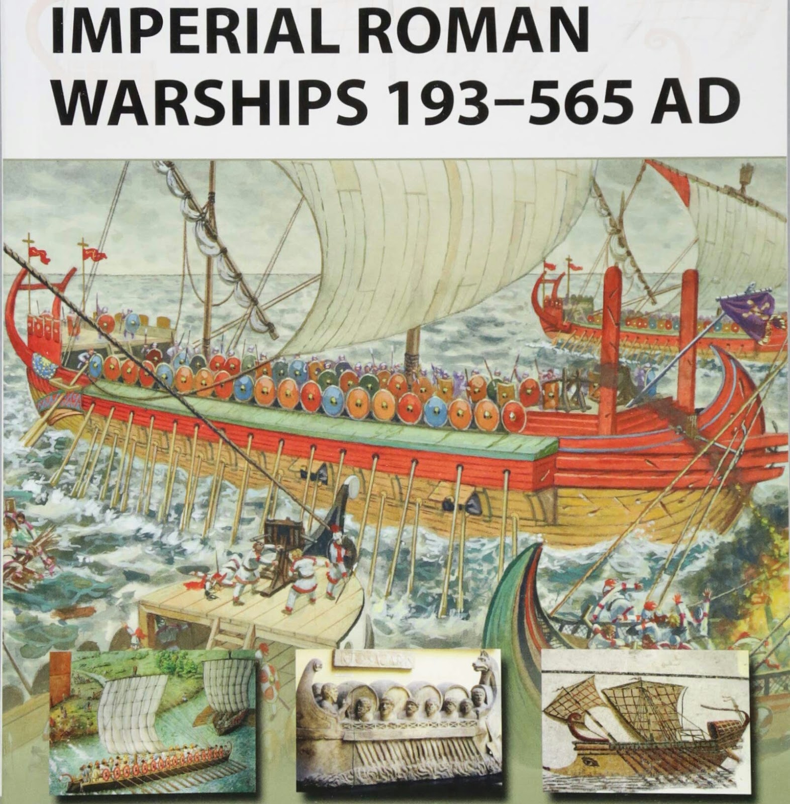 Ελληνική Ιστορία και Προϊστορία - Greek History and Prehistory: Greeks ...