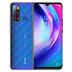 tecno pouvoir 4 price in nigeria 2020