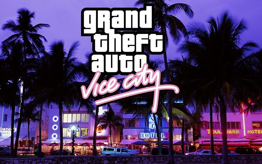 gta vice city rar download gta vice city rar download